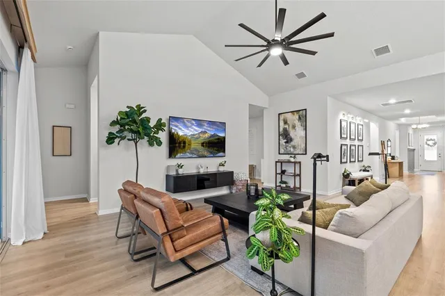 a bathroom with a sink and toilet