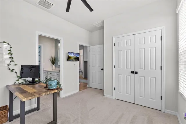 $693,900 | 31557 Westbury Ests Avenue, Wesley Chapel, FL 33545