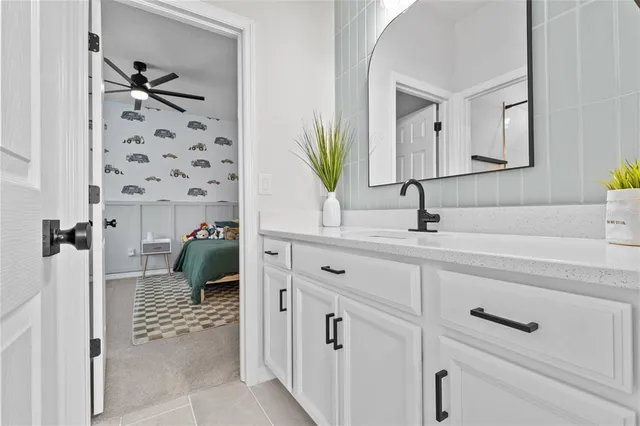 $693,900 | 31557 Westbury Ests Avenue, Wesley Chapel, FL 33545