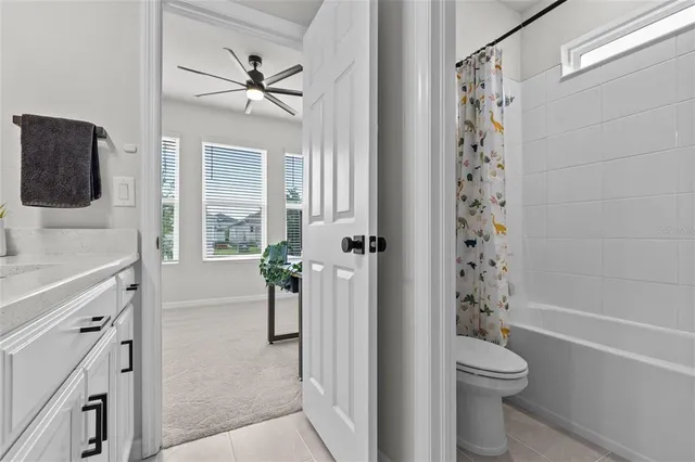 $693,900 | 31557 Westbury Ests Avenue, Wesley Chapel, FL 33545