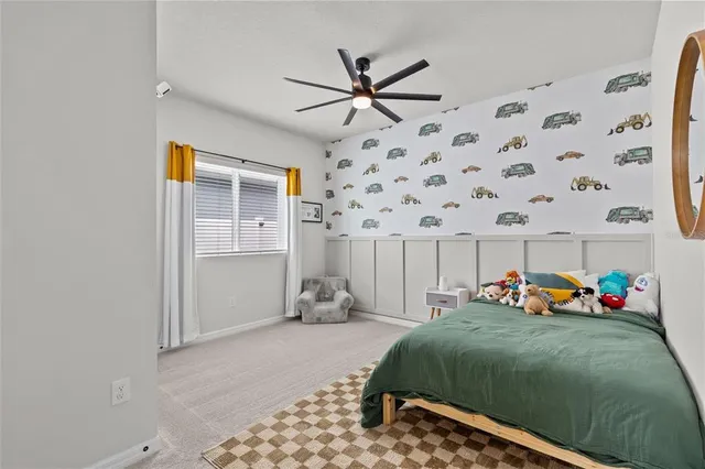 $693,900 | 31557 Westbury Ests Avenue, Wesley Chapel, FL 33545