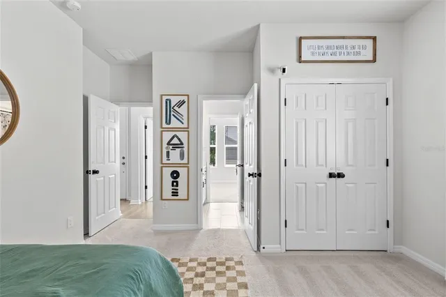 $693,900 | 31557 Westbury Ests Avenue, Wesley Chapel, FL 33545