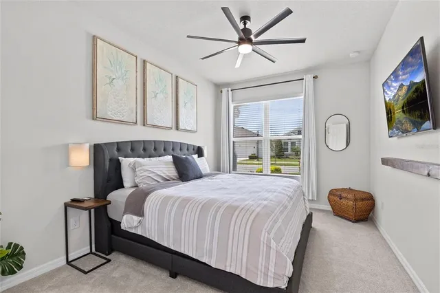 $693,900 | 31557 Westbury Ests Avenue, Wesley Chapel, FL 33545