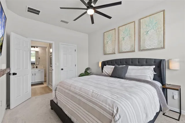 $693,900 | 31557 Westbury Ests Avenue, Wesley Chapel, FL 33545