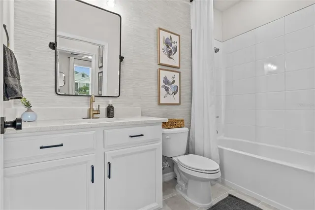 $693,900 | 31557 Westbury Ests Avenue, Wesley Chapel, FL 33545