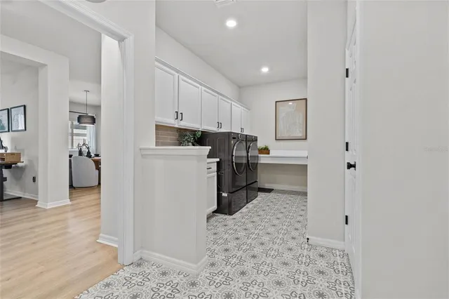 $693,900 | 31557 Westbury Ests Avenue, Wesley Chapel, FL 33545