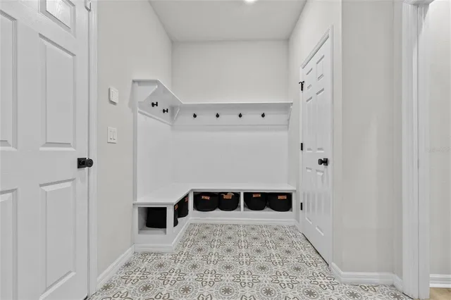 $693,900 | 31557 Westbury Ests Avenue, Wesley Chapel, FL 33545