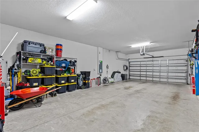 $693,900 | 31557 Westbury Ests Avenue, Wesley Chapel, FL 33545