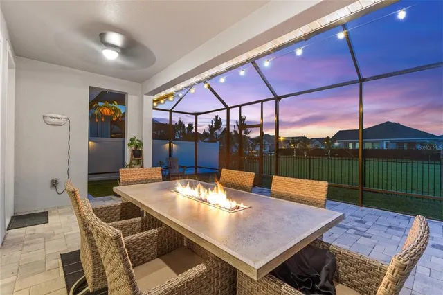 $693,900 | 31557 Westbury Ests Avenue, Wesley Chapel, FL 33545