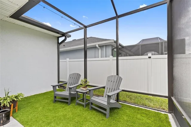 $693,900 | 31557 Westbury Ests Avenue, Wesley Chapel, FL 33545