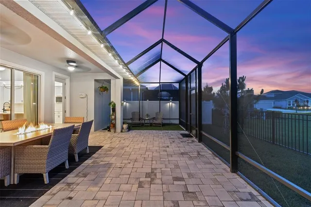 $693,900 | 31557 Westbury Ests Avenue, Wesley Chapel, FL 33545