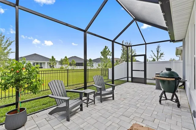$693,900 | 31557 Westbury Ests Avenue, Wesley Chapel, FL 33545