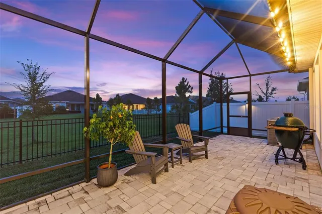 $693,900 | 31557 Westbury Ests Avenue, Wesley Chapel, FL 33545