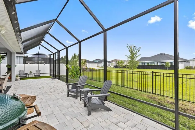 $693,900 | 31557 Westbury Ests Avenue, Wesley Chapel, FL 33545