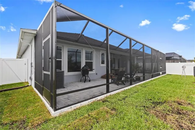 $693,900 | 31557 Westbury Ests Avenue, Wesley Chapel, FL 33545