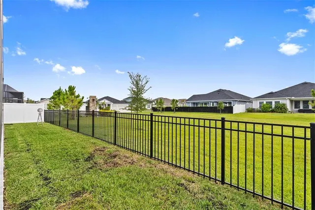 $693,900 | 31557 Westbury Ests Avenue, Wesley Chapel, FL 33545