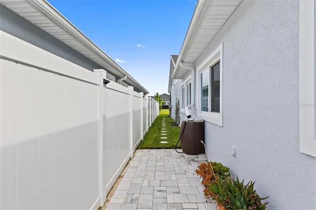 $693,900 | 31557 Westbury Ests Avenue, Wesley Chapel, FL 33545