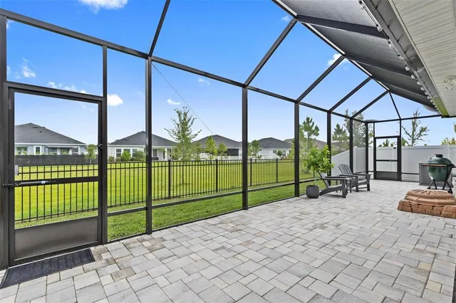 $693,900 | 31557 Westbury Ests Avenue, Wesley Chapel, FL 33545