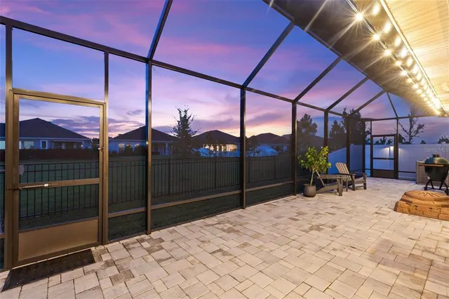 $693,900 | 31557 Westbury Ests Avenue, Wesley Chapel, FL 33545