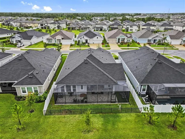 $693,900 | 31557 Westbury Ests Avenue, Wesley Chapel, FL 33545