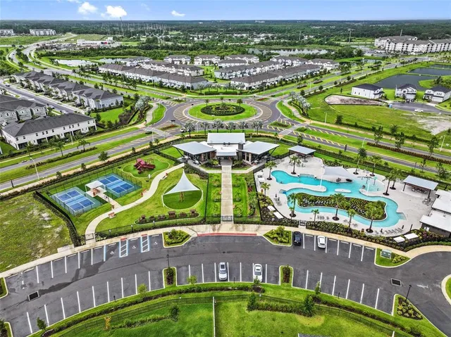 $693,900 | 31557 Westbury Ests Avenue, Wesley Chapel, FL 33545