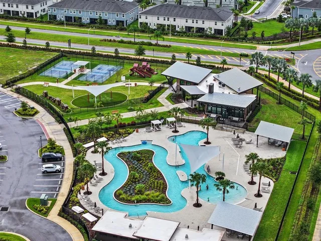 $693,900 | 31557 Westbury Ests Avenue, Wesley Chapel, FL 33545