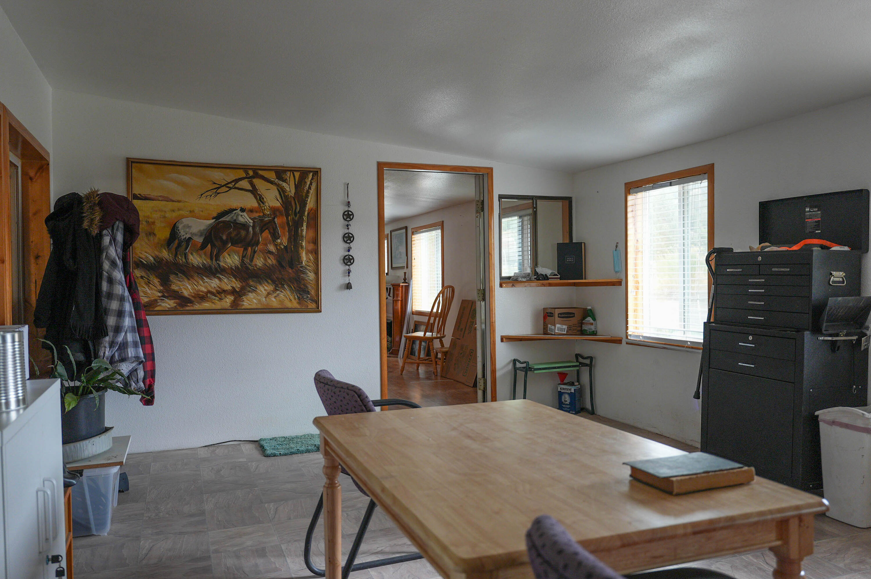 13330 Homeland Road Macdoel, CA 96058 - Photo 19 of 163 Homeland_019