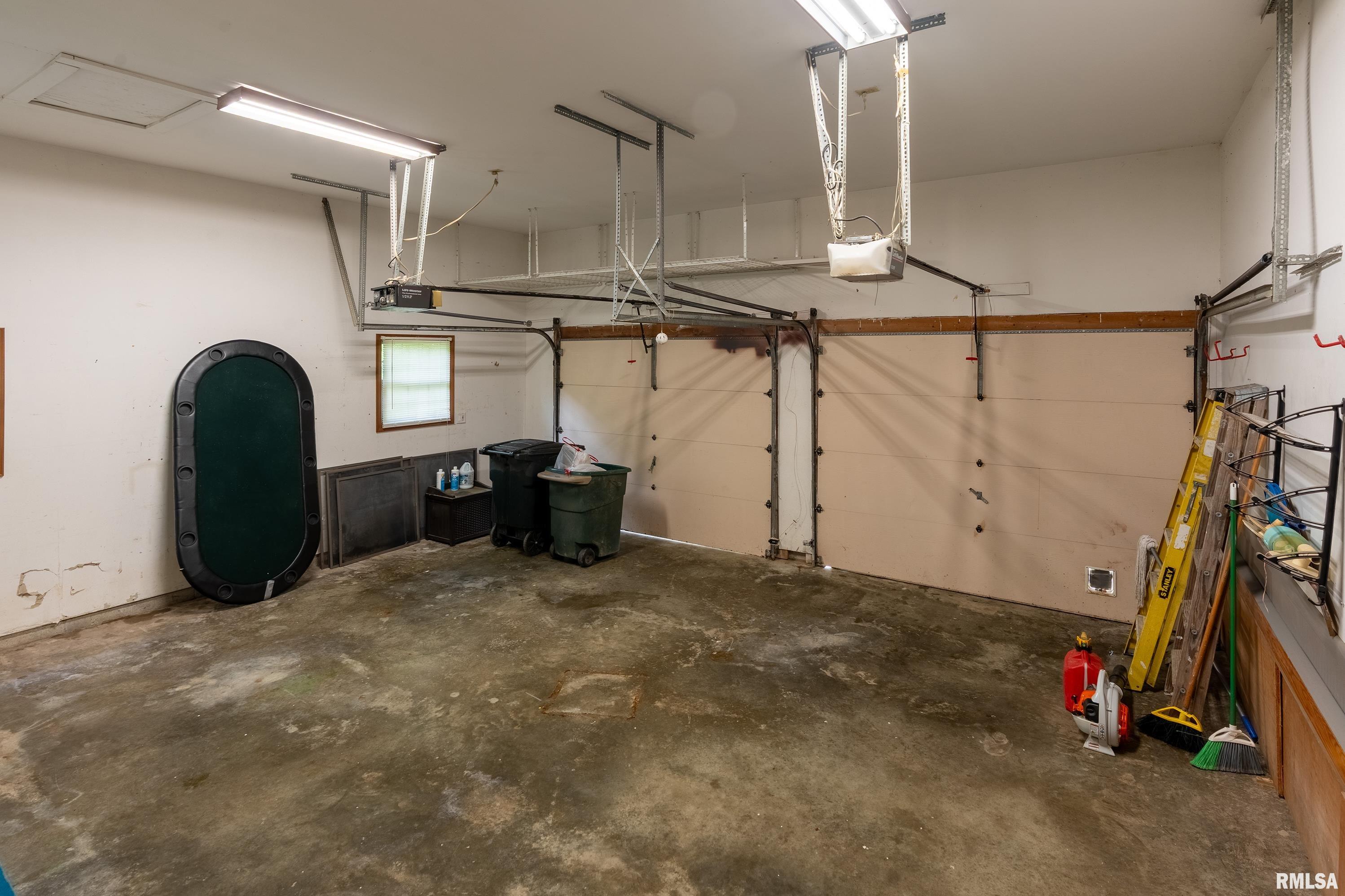 1799 Pump House Road Murphysboro, IL 62966 - Photo 46 of 68