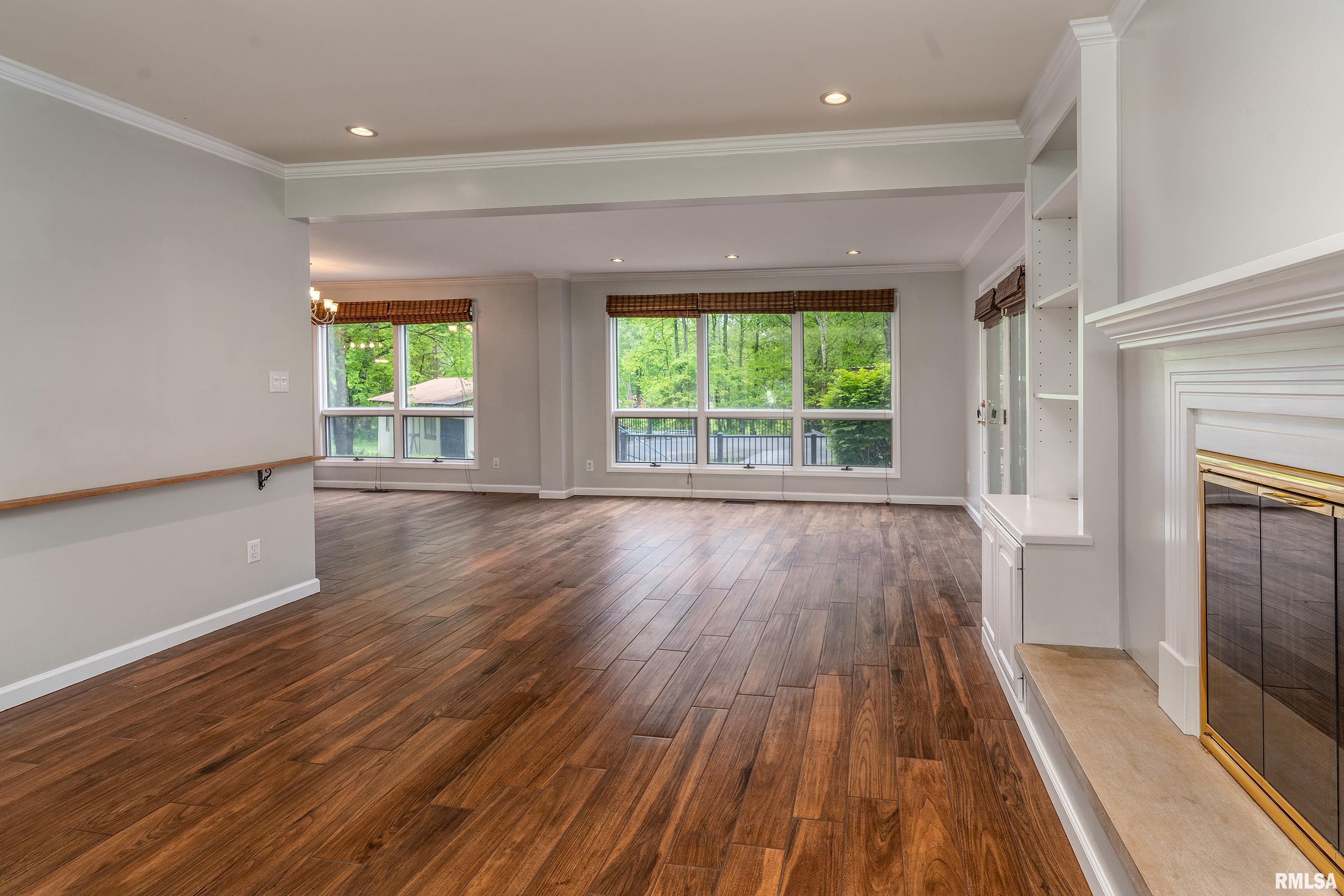 1799 Pump House Road Murphysboro, IL 62966 - Photo 8 of 68