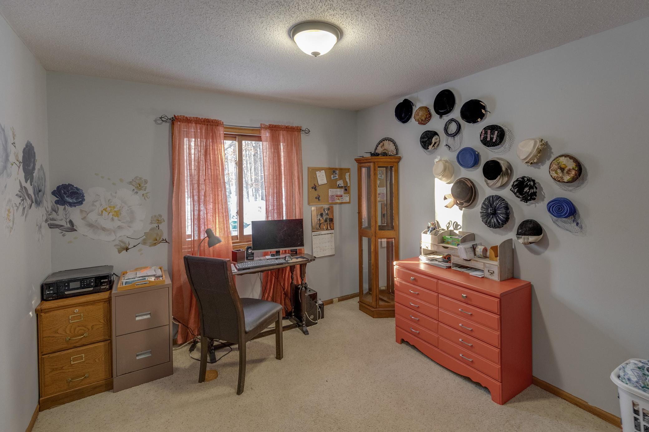 26309 Old Mill Road Merrifield, MN 56465 - Photo 14 of 30 Gallery Image 14