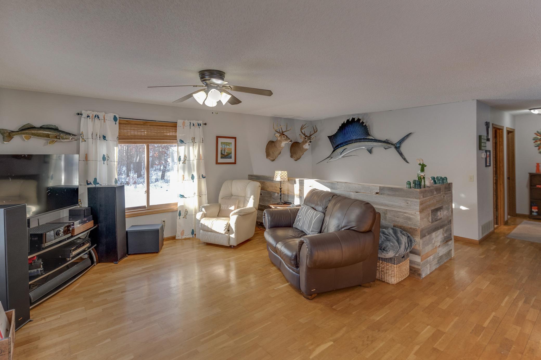 26309 Old Mill Road Merrifield, MN 56465 - Photo 8 of 30 Gallery Image 8
