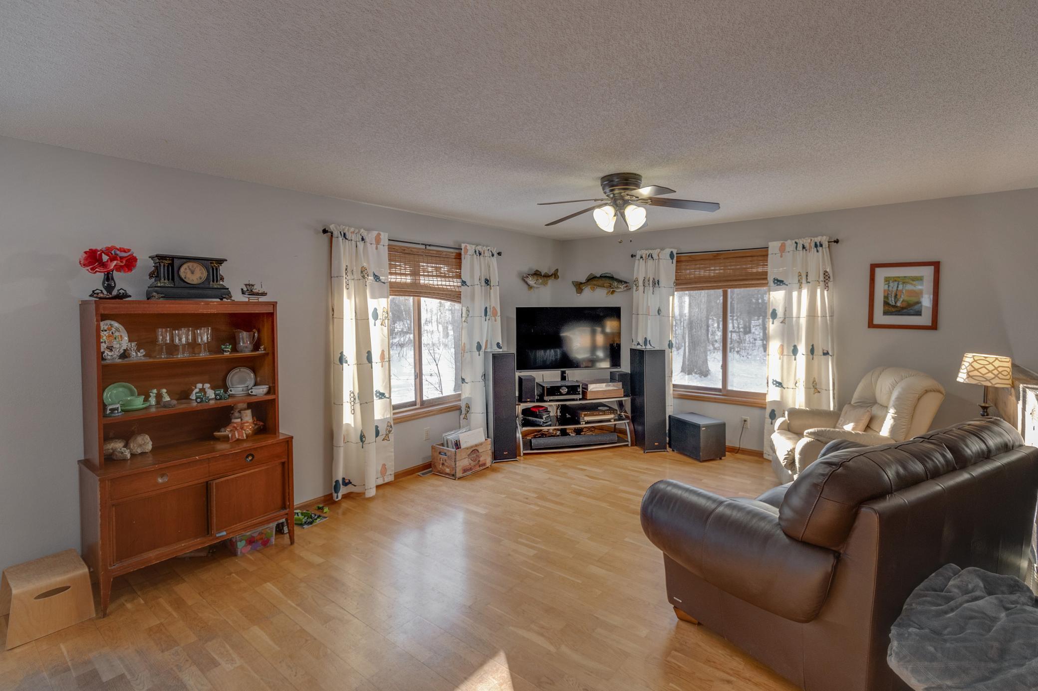 26309 Old Mill Road Merrifield, MN 56465 - Photo 9 of 30 Gallery Image 9