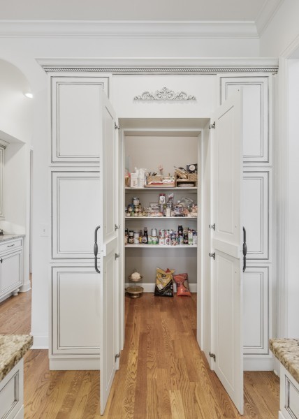 2228 B Highway 25 Cottontown, TN 37048 - Photo 31 of 61