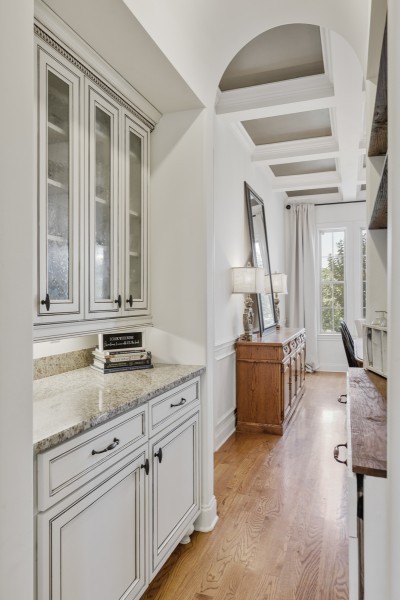 2228 B Highway 25 Cottontown, TN 37048 - Photo 33 of 61