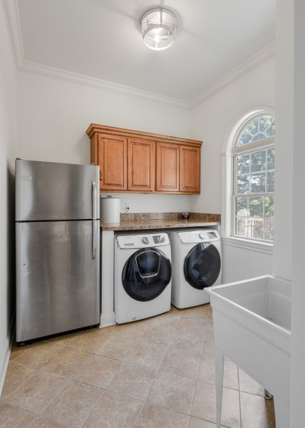 2228 B Highway 25 Cottontown, TN 37048 - Photo 44 of 61