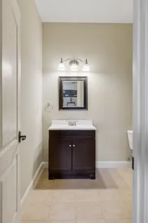 $1,375,000 | 2228 B Highway 25, Cottontown, TN 37048