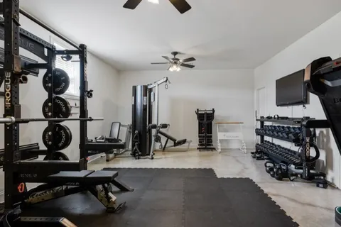 $1,375,000 | 2228 B Highway 25, Cottontown, TN 37048