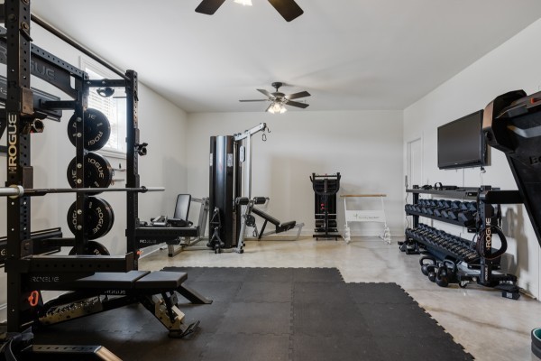 2228 B Highway 25 Cottontown, TN 37048 - Photo 53 of 61