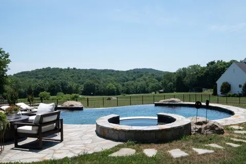 $1,375,000 | 2228 B Highway 25, Cottontown, TN 37048
