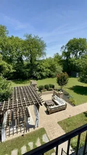 $1,375,000 | 2228 B Highway 25, Cottontown, TN 37048