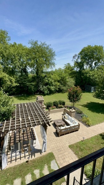 2228 B Highway 25 Cottontown, TN 37048 - Photo 57 of 61