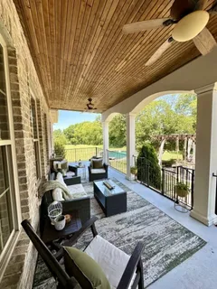 $1,375,000 | 2228 B Highway 25, Cottontown, TN 37048