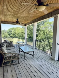 $1,375,000 | 2228 B Highway 25, Cottontown, TN 37048