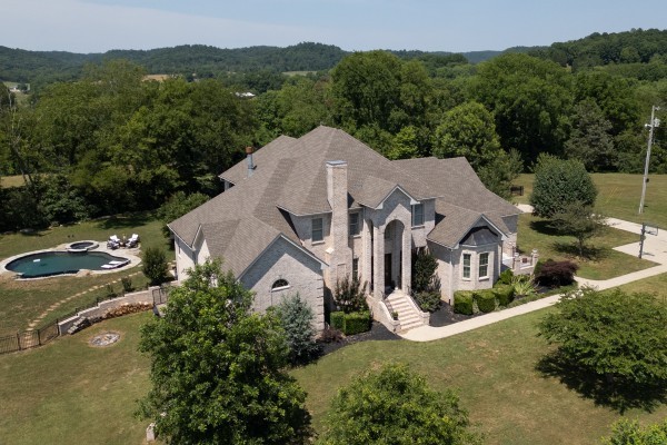 2228 B Highway 25 Cottontown, TN 37048 - Photo 7 of 61