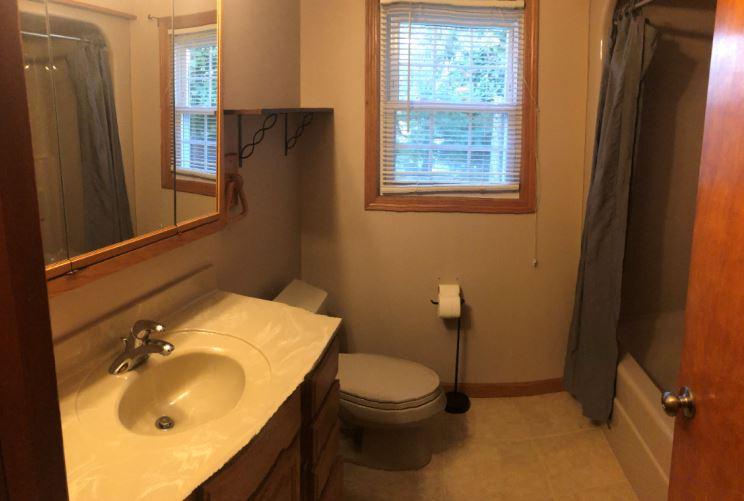 616 Thayer Street Rhinelander, WI 54501 - Photo 18 of 26 Gallery Image 18
