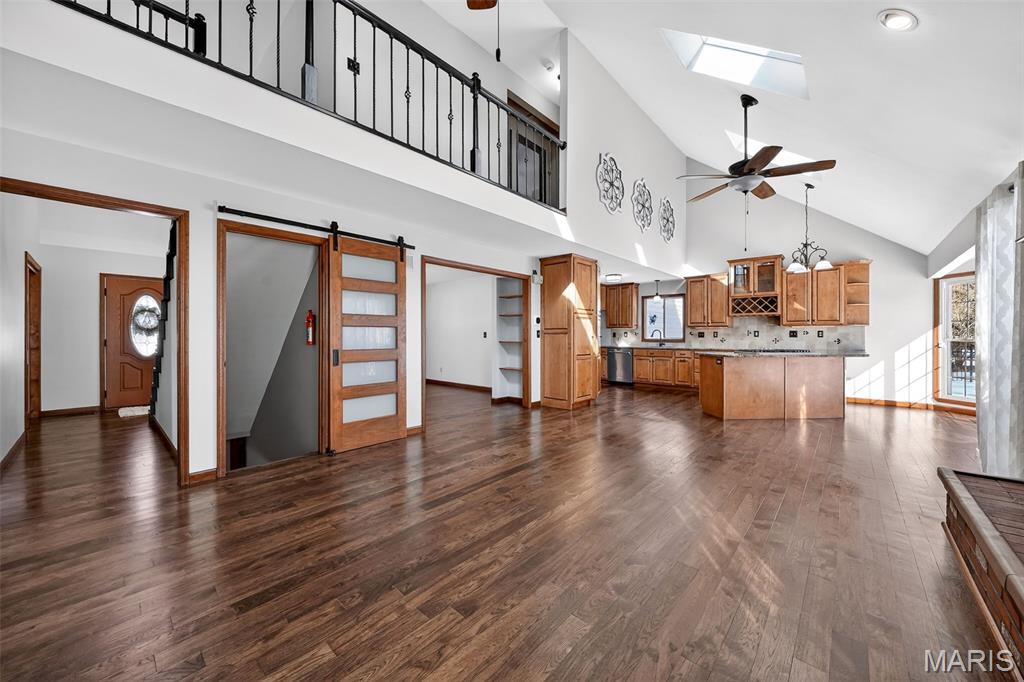 2132 Bates Road O'Fallon, MO 63368 - Photo 11 of 46