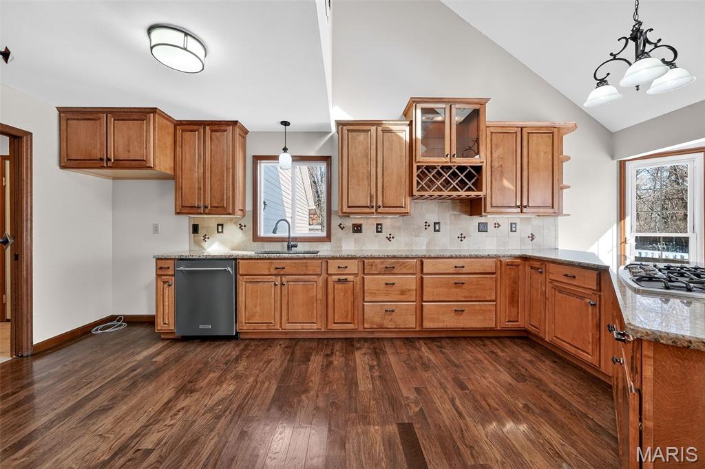 2132 Bates Road O'Fallon, MO 63368 - Photo 12 of 46