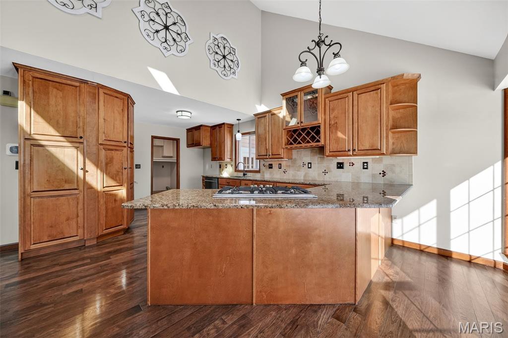 2132 Bates Road O'Fallon, MO 63368 - Photo 13 of 46