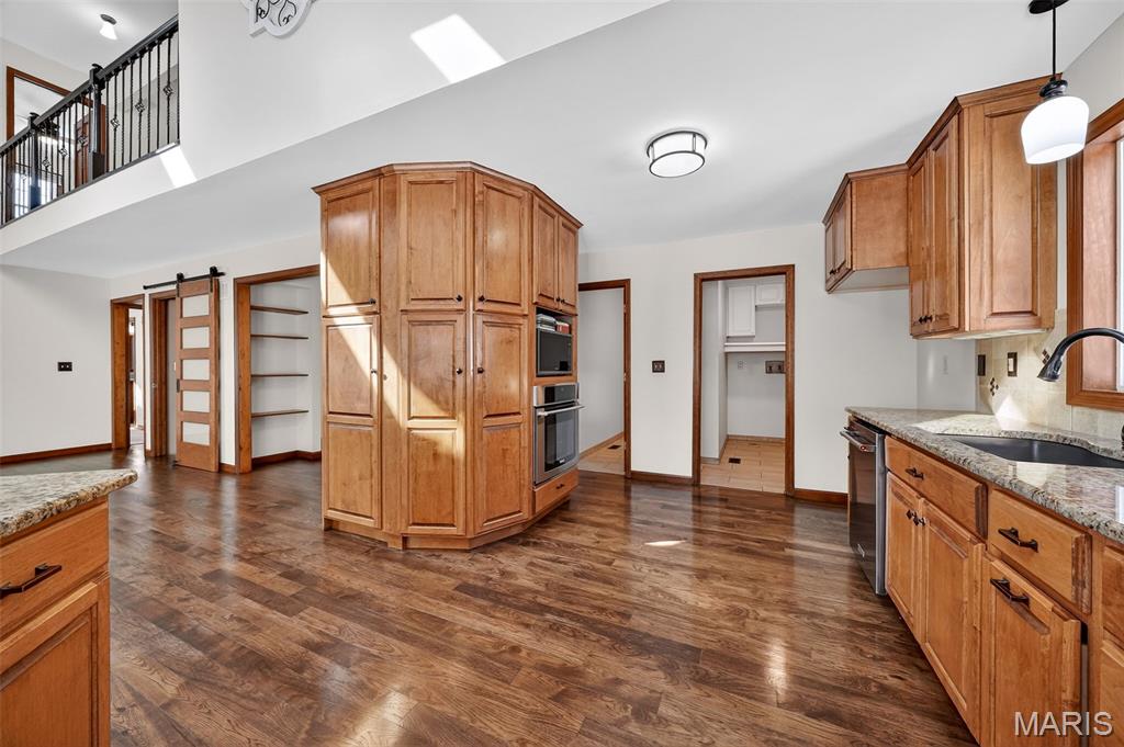 2132 Bates Road O'Fallon, MO 63368 - Photo 14 of 46