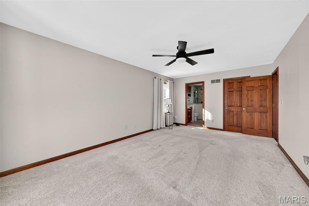 2132 Bates Road O'Fallon, MO 63368 - Photo 16 of 46